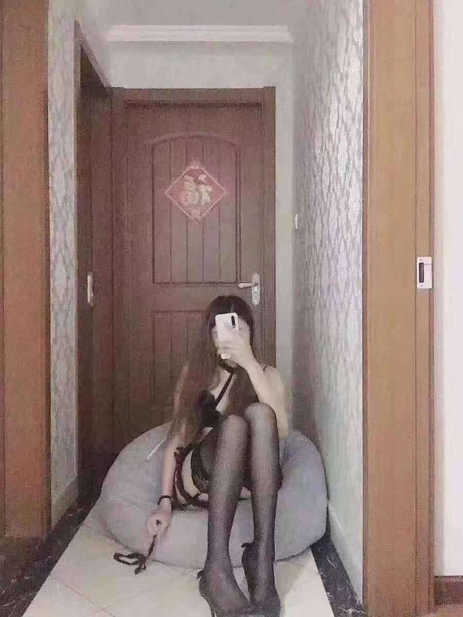 西乡塘区个人兼职小姐姐