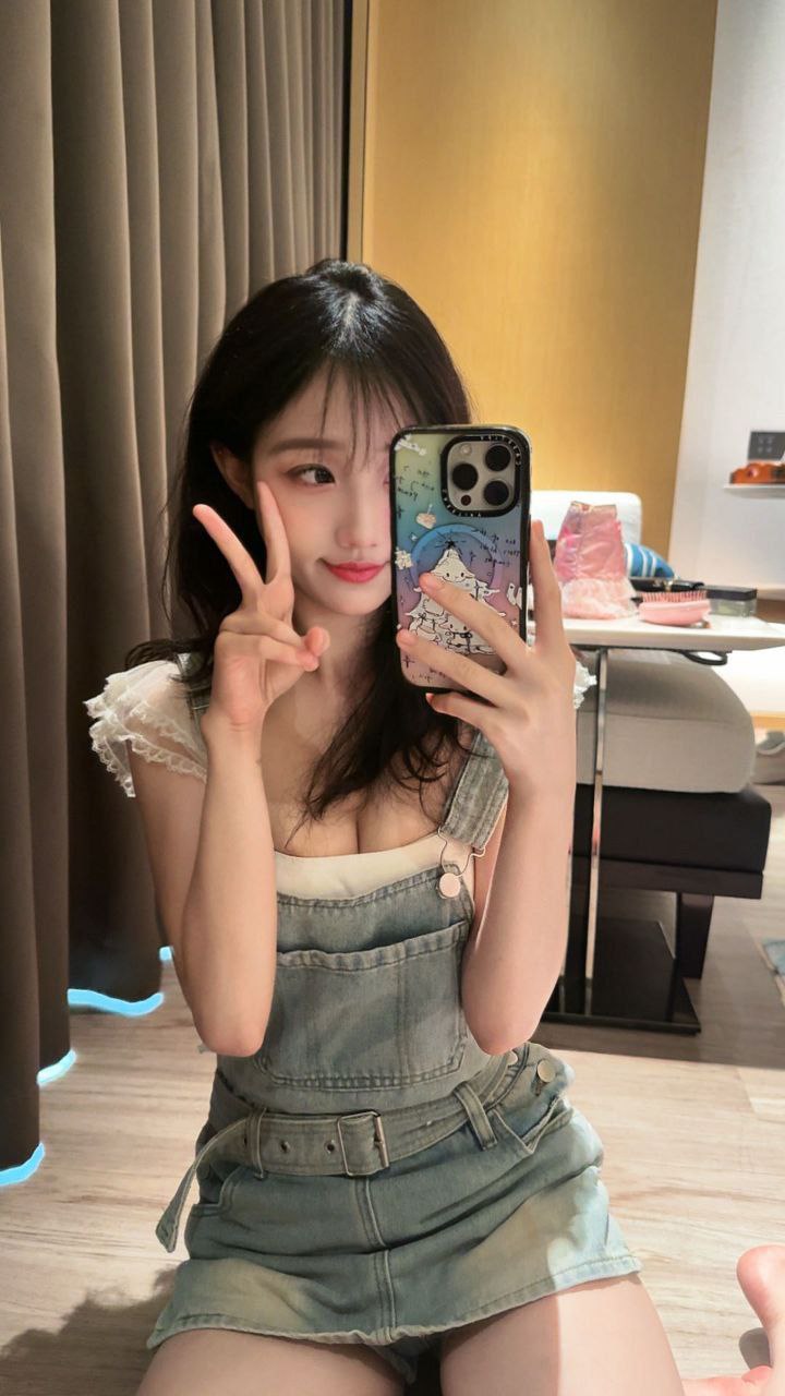 #个人兼职 #学妹 #可上门